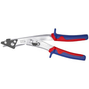 Knipex 90 55 280 Sheet Metal Nibblers