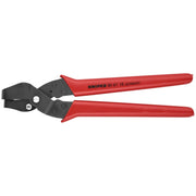 Knipex 90 61 16 Notching Pliers
