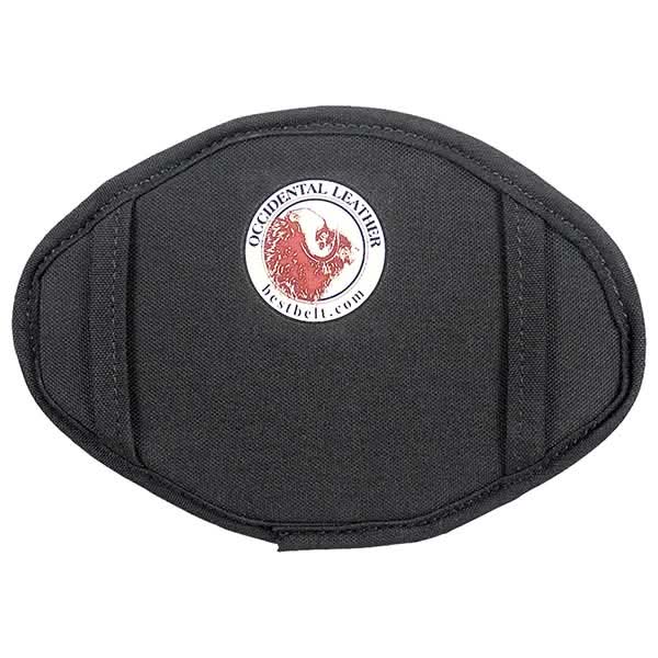 Occidental Leather 9005 Belt Buddy