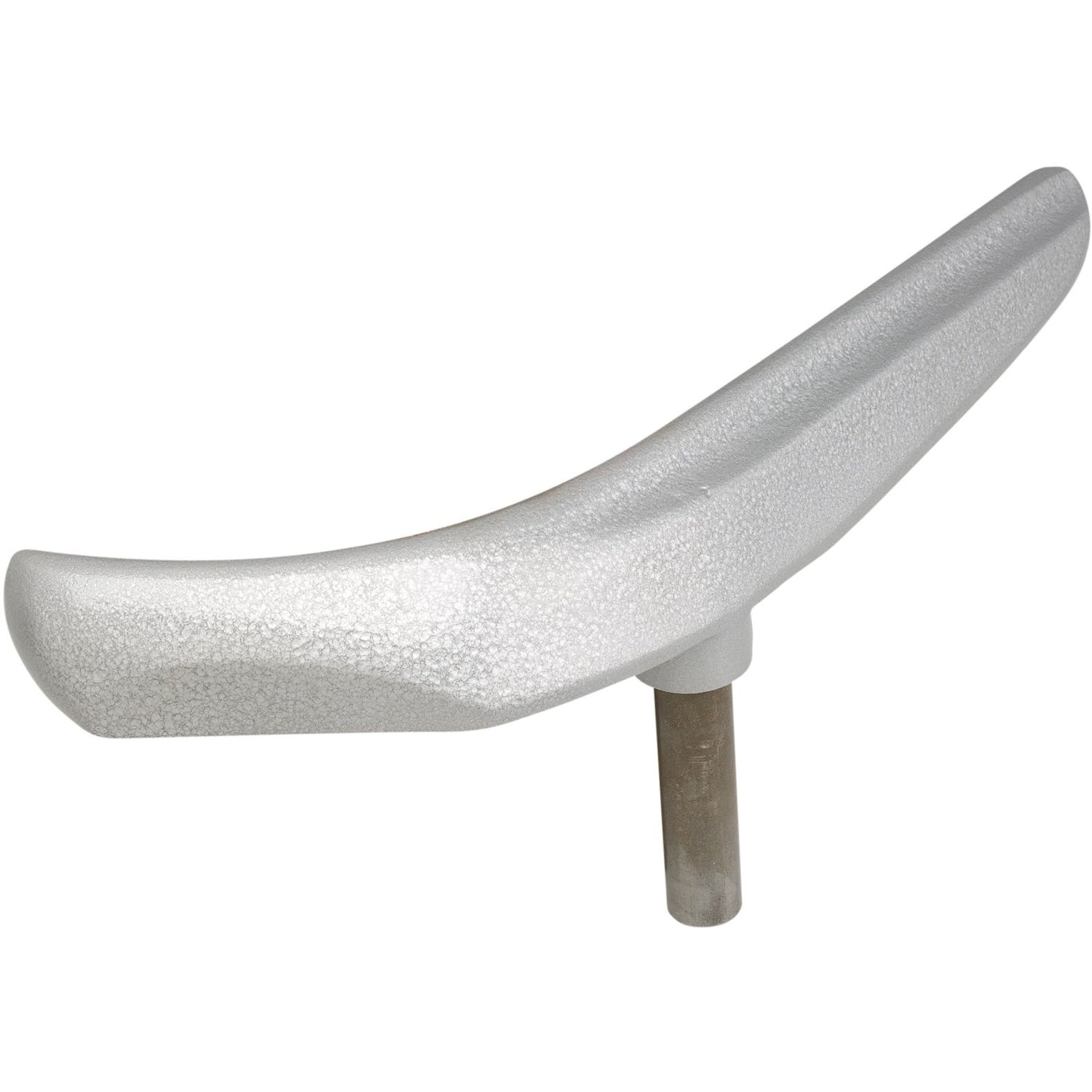 Teknatool 9006 Woodsurfer Bowl Rest w/1" Post