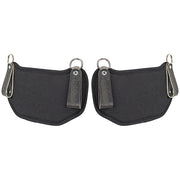 Occidental Leather 9008 Hip Buddies