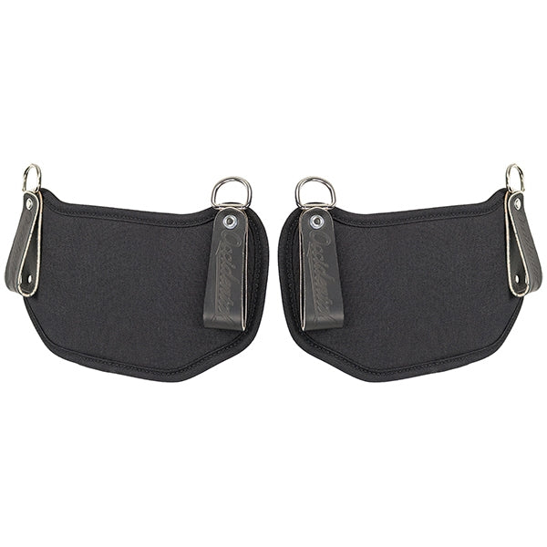 Occidental Leather 9008 Hip Buddies