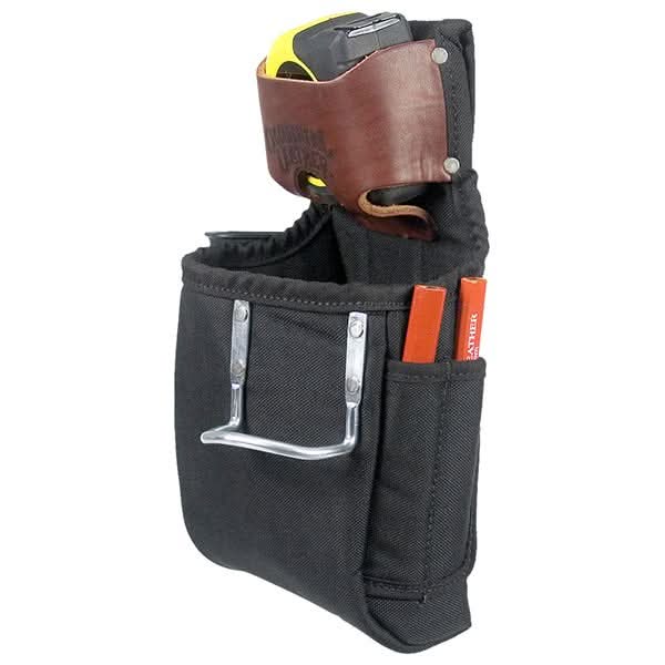 Occidental Leather 9025 6-in-1 Pouch