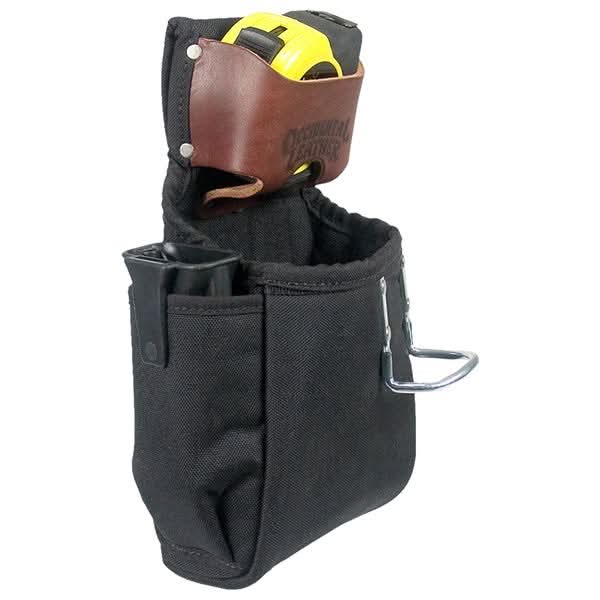 Occidental Leather 9025 6-in-1 Pouch