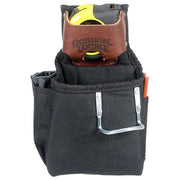 Occidental Leather 9025 6-in-1 Pouch