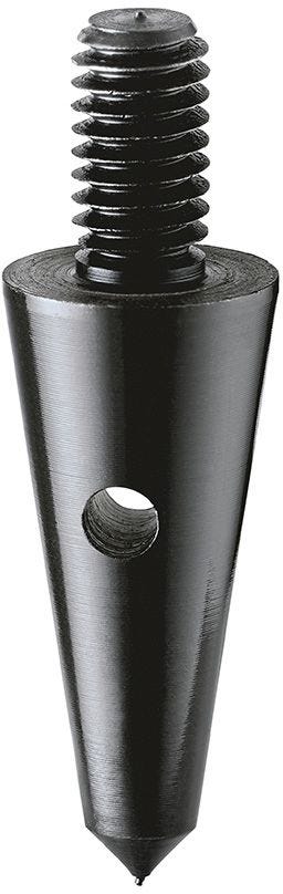 Empire 90832 Replacement Plumb Bob Tips