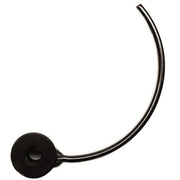 Teknatool 9090 Large Bowl Rest - X Radius