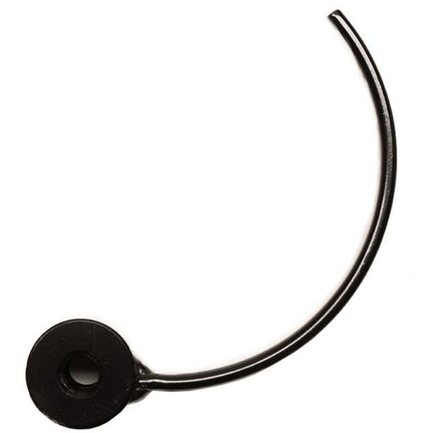 Teknatool 9090 Large Bowl Rest - X Radius