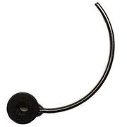 Teknatool 9091 Small Bowl Rest - Y Radius