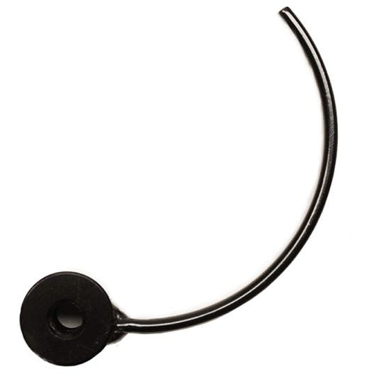 Teknatool 9091 Small Bowl Rest - Y Radius