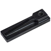 Teknatool 9093 Box Rest - Small