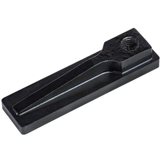 Teknatool 9093 Box Rest - Small