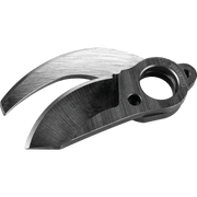 Makita Replacement Shear Blade Set for XPU01 Pruning Shear (1916M8-3)
