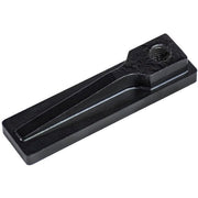 Teknatool 9094 Box Rest - Large