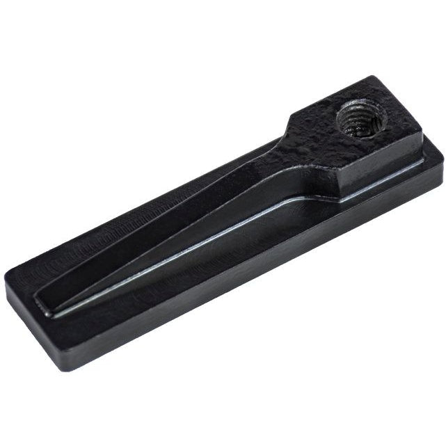 Teknatool 9094 Box Rest - Large