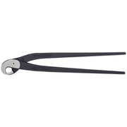 Knipex 91 00 200 Tile Nibbling Pincers