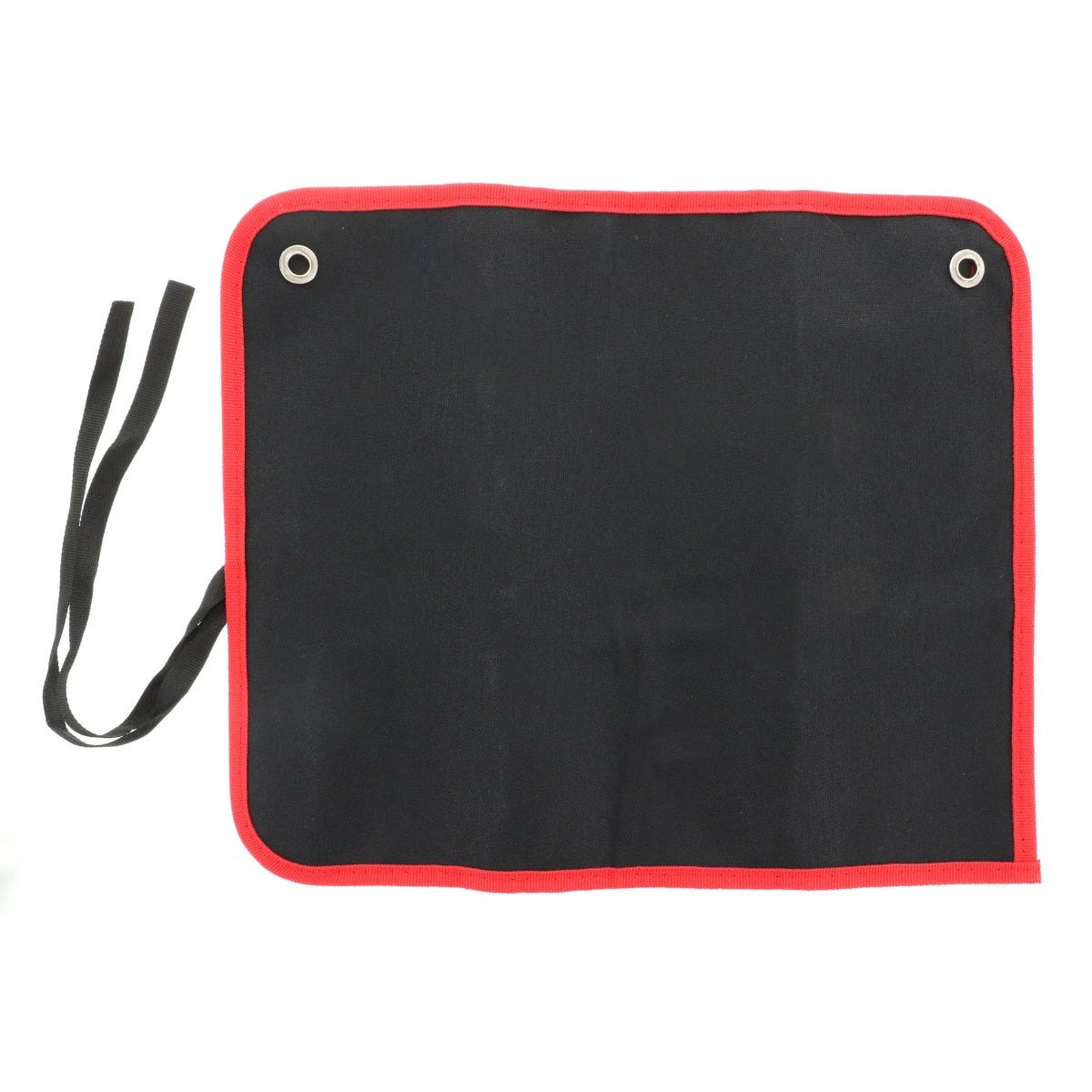 Wiha 91243 Canvas Pouch for 8-Piece Screwdriver Sets