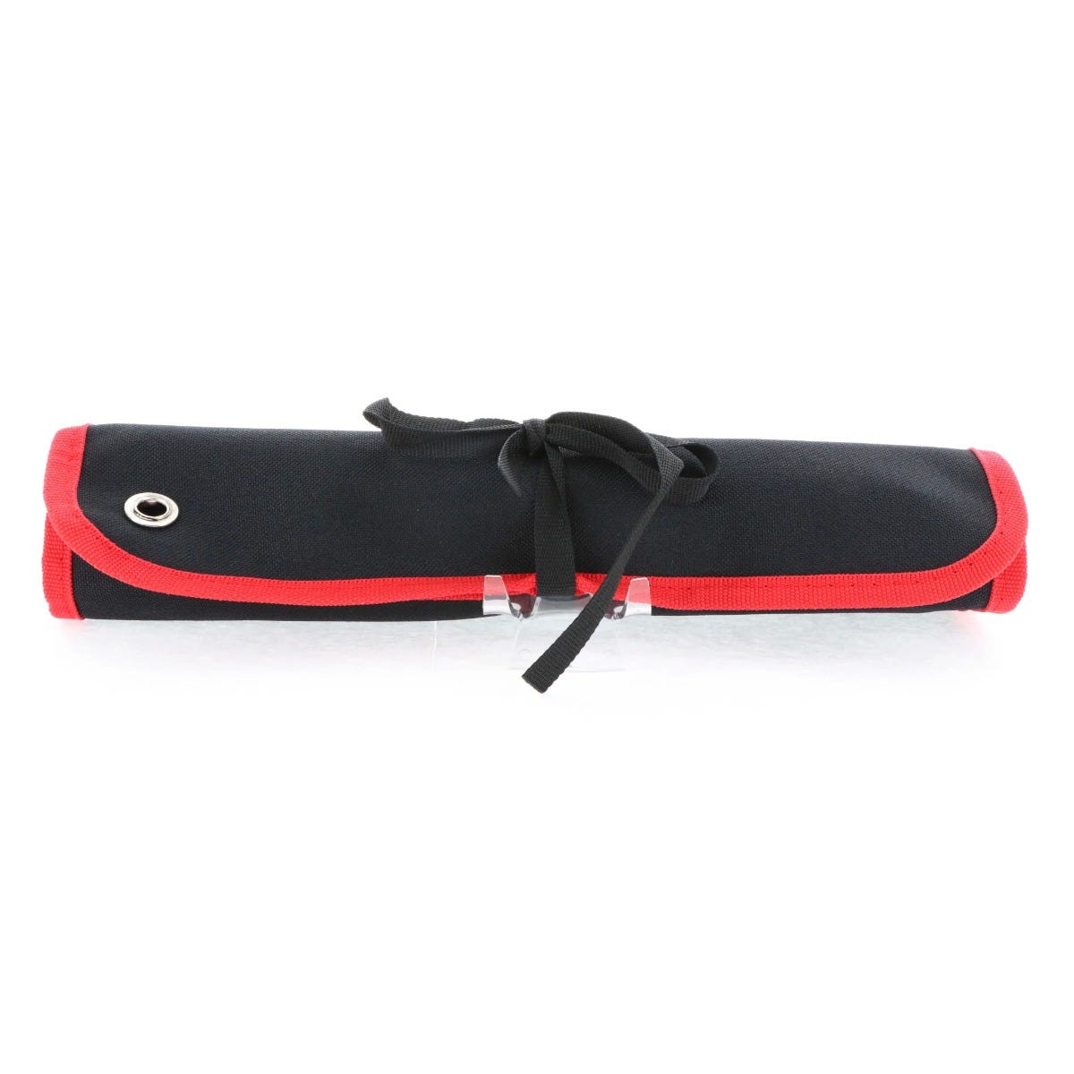 Wiha 91243 Canvas Pouch for 8-Piece Screwdriver Sets