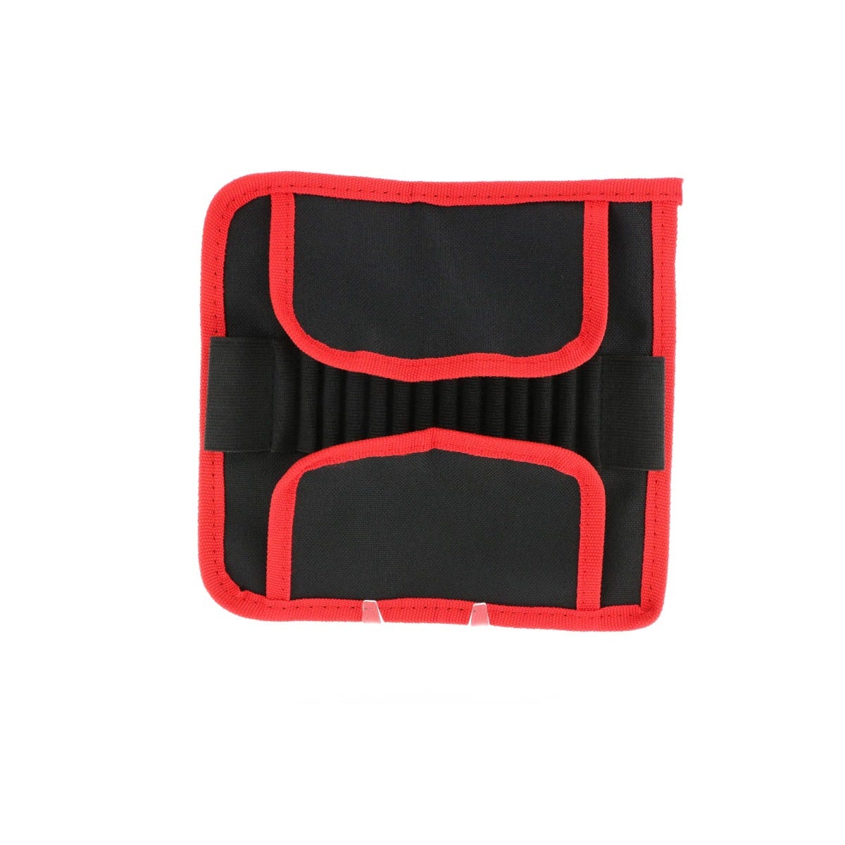 Wiha 91252 Canvas Pouch for SlimLine Blades