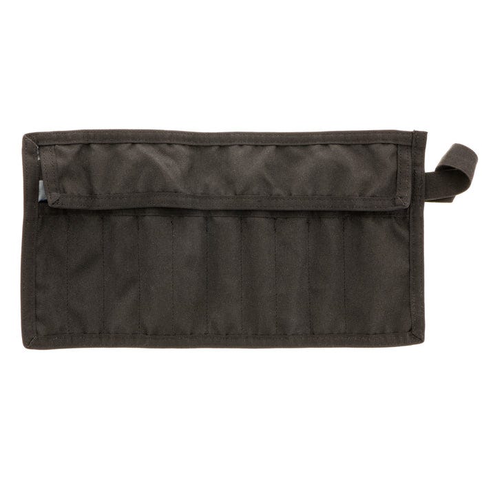 Wiha 91459 Roll-Up Tool Pouch