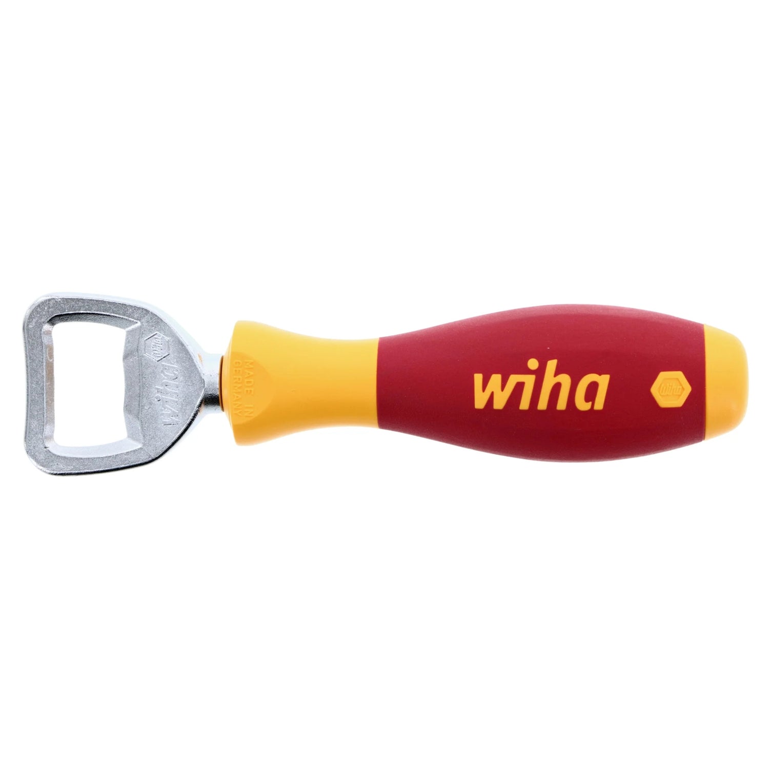 Wiha 91471 Bottle Opener