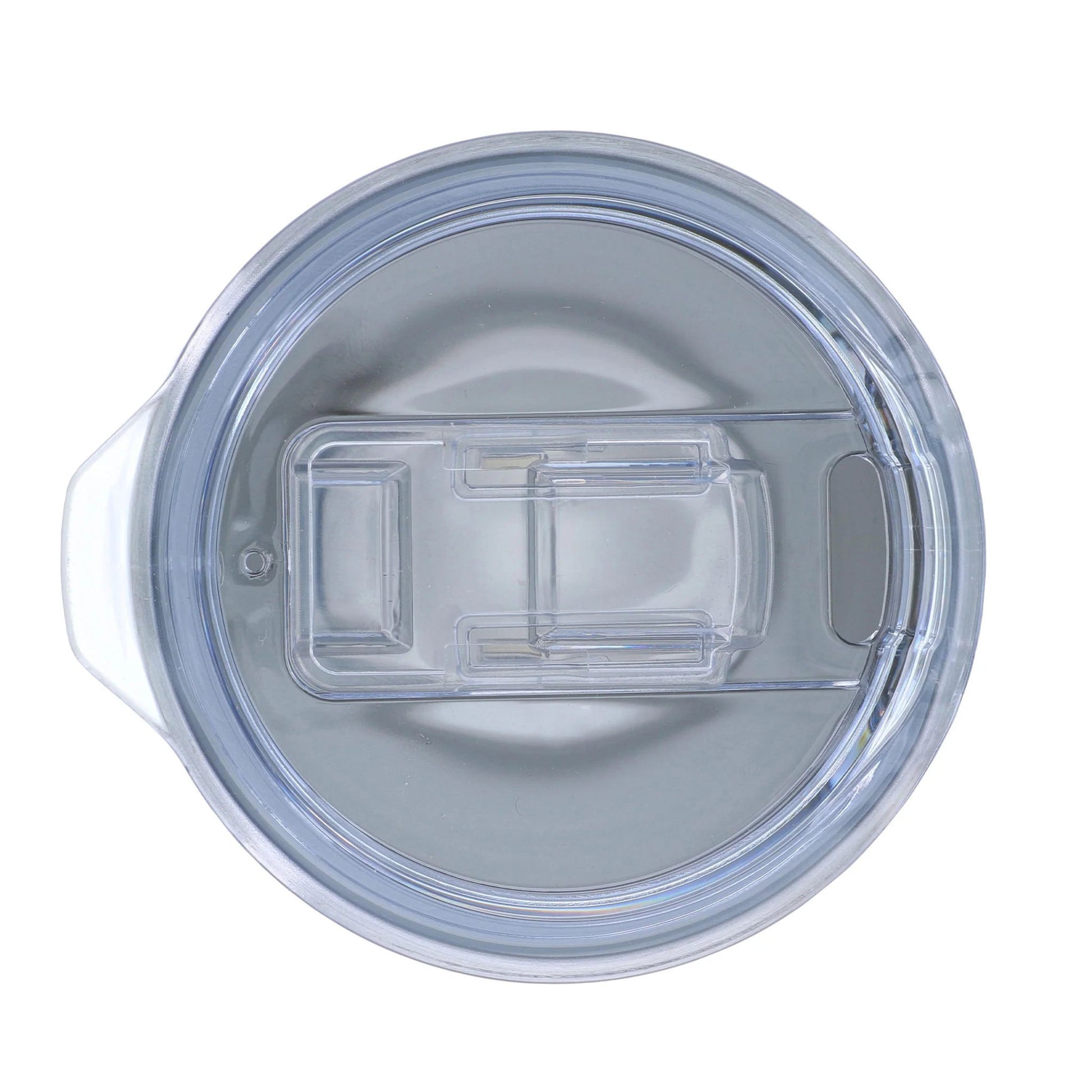 Wiha 91680 Stainless Steel Tumbler, 18 oz.