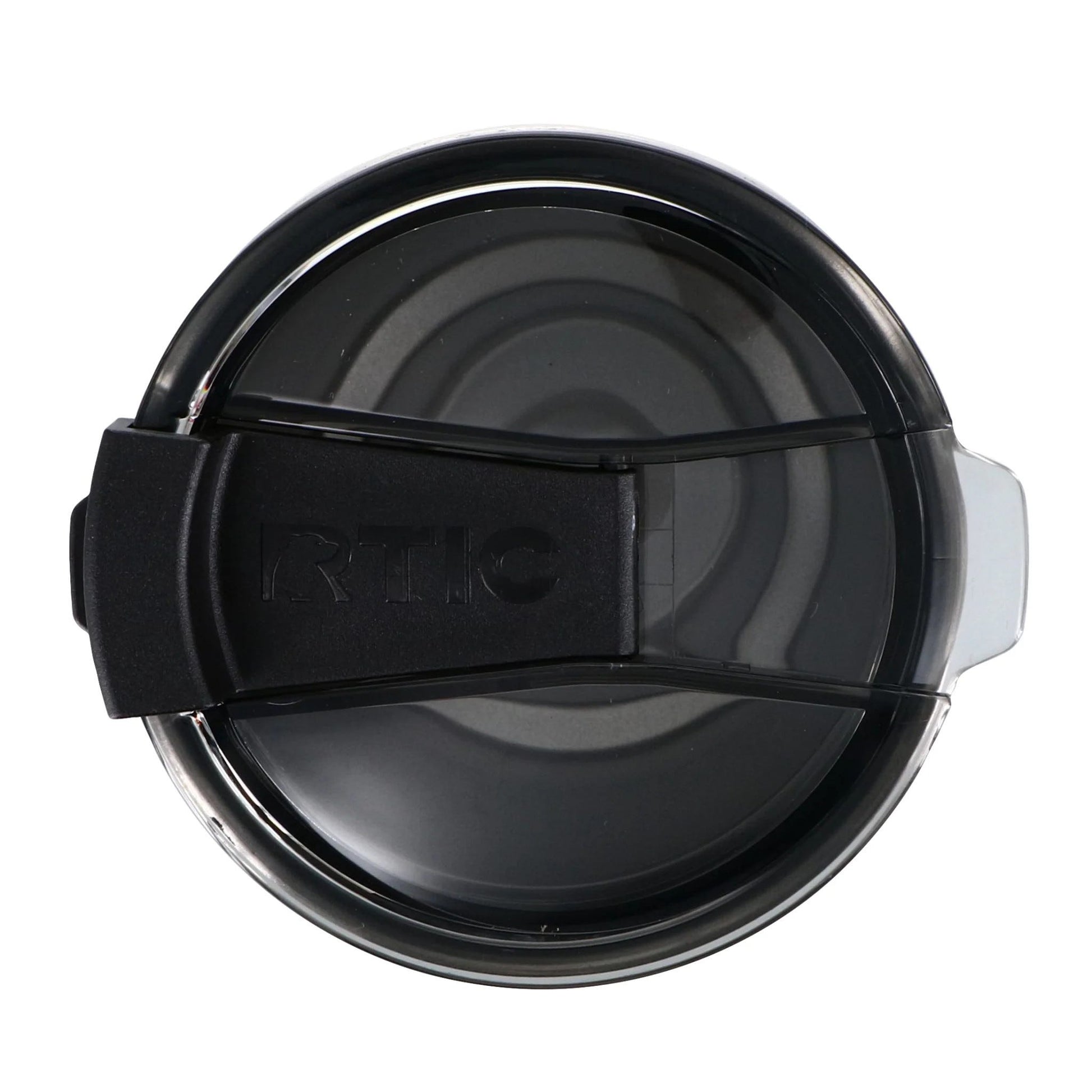 Wiha 91711 Tumbler, 16 oz.