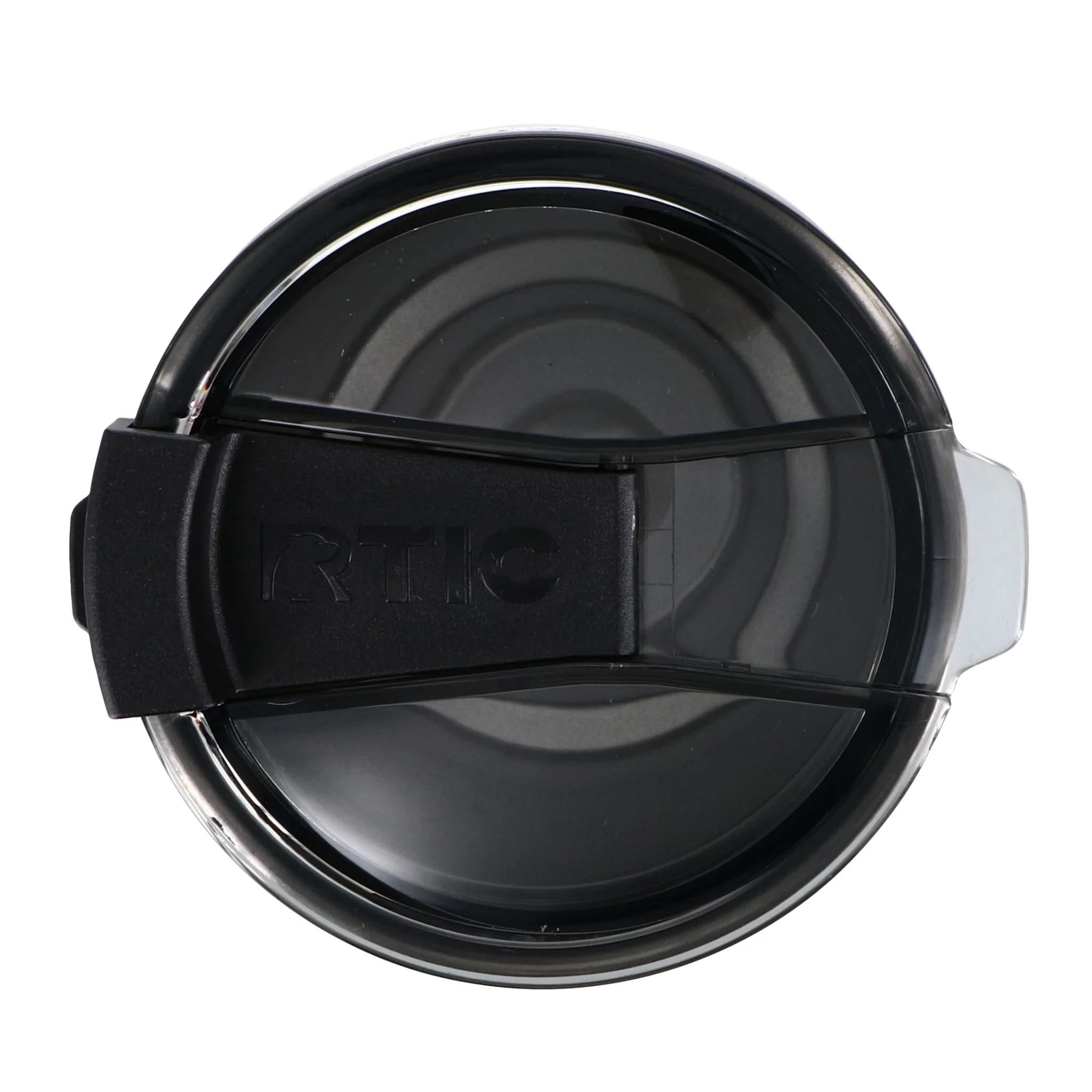 Wiha 91711 Tumbler, 16 oz.
