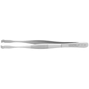 Knipex 92 11 02 Stainless Steel Positioning Tweezers