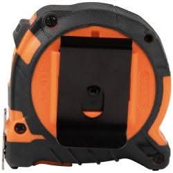 Klein Tools 9216 Tape Measure, 16-Foot Magnetic Double-Hook