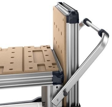 VERNE ベルン VST MAESTRO SYSTEM TABLE Ver.1 Amazon.co.jp: VERNE Bern VST MAESTRO HANGER Hanger : Sports & Outdoors