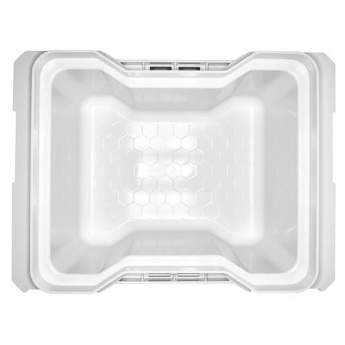 Festool 204294 CT Cyclone Pre-Separator Collection Container Bin CT-VA