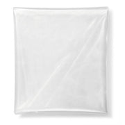Festool 204296 CT Cyclone Disposable Dust Liners, 10-Pack