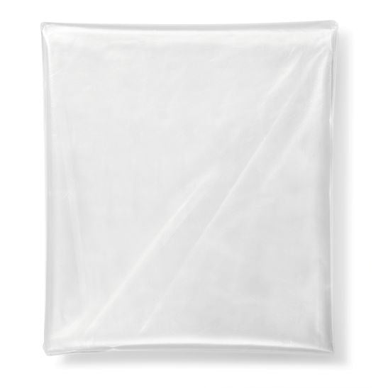 Festool 204296 CT Cyclone Disposable Dust Liners, 10-Pack