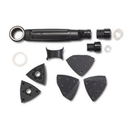 Fein 92602102000 Dust Extraction Set
