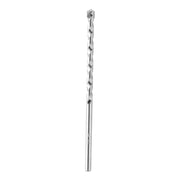 SKIL 93102 5/32 x 3 Masonry Bit