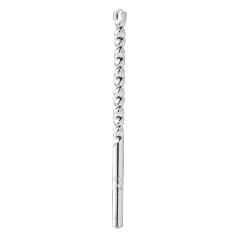 SKIL 93104 1/4 x 4 Masonry Bit