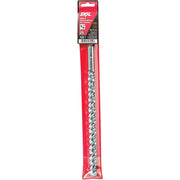 SKIL 93109 3/8 x 4 Masonry Bit