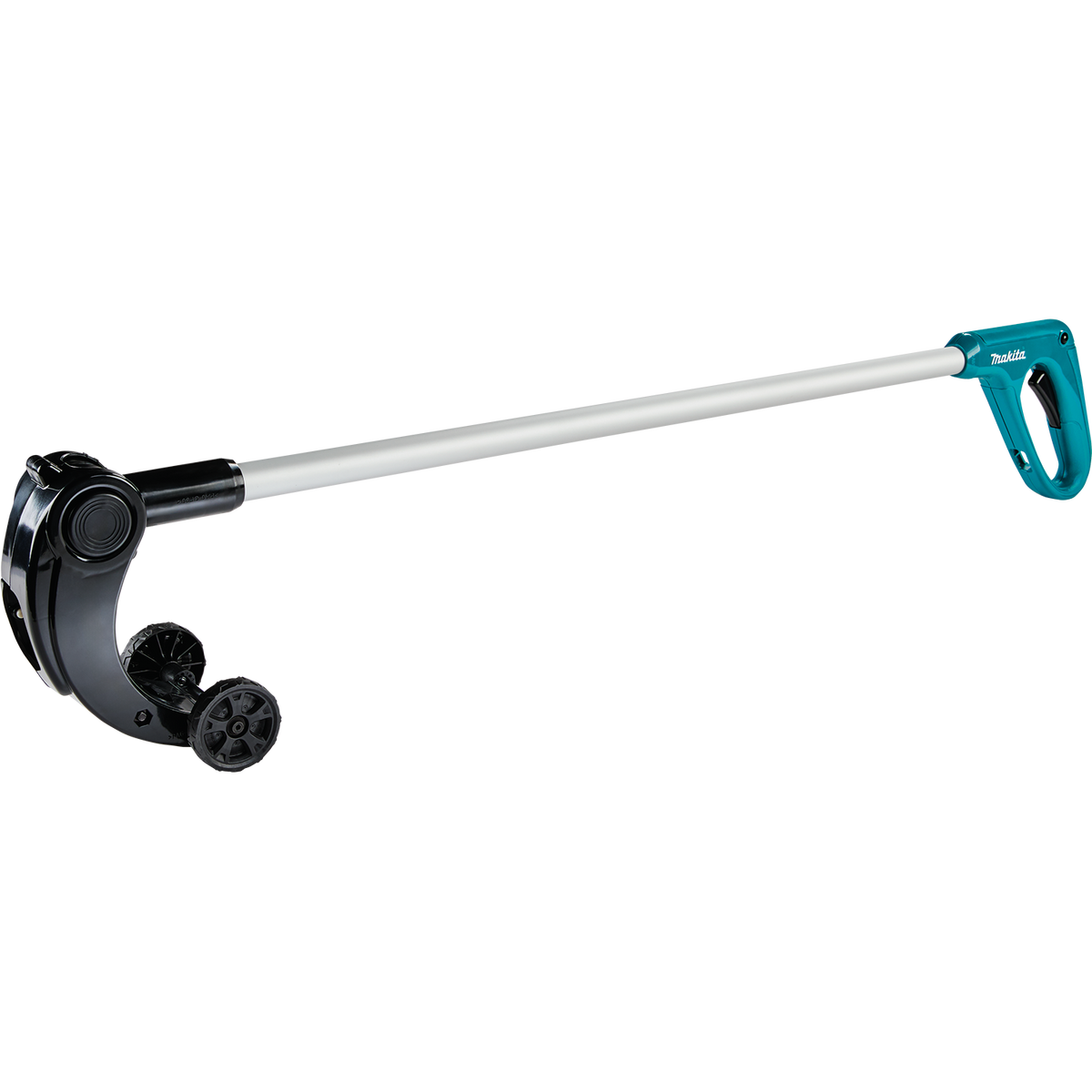 Makita Long Handle Attachment for XMU04 / XMU05 Grass Shears (198516-8)