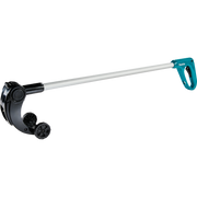 Makita Long Handle Attachment for XMU04 / XMU05 Grass Shears (198516-8)