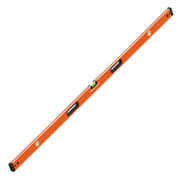 Klein Box Beam Level, 3 Vial, 72-in. (93572)