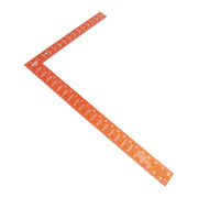 Klein Framing Square, 16 x 24-in. (935FSQ)