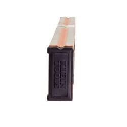 Klein Tools 935 Torpedo Level, 3 Vial, 9-Inch