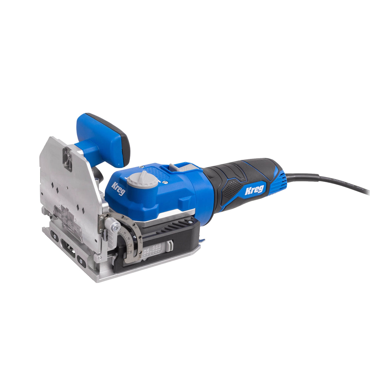 Kreg Edge Corded Loose Tenon Joiner (KLTM500)