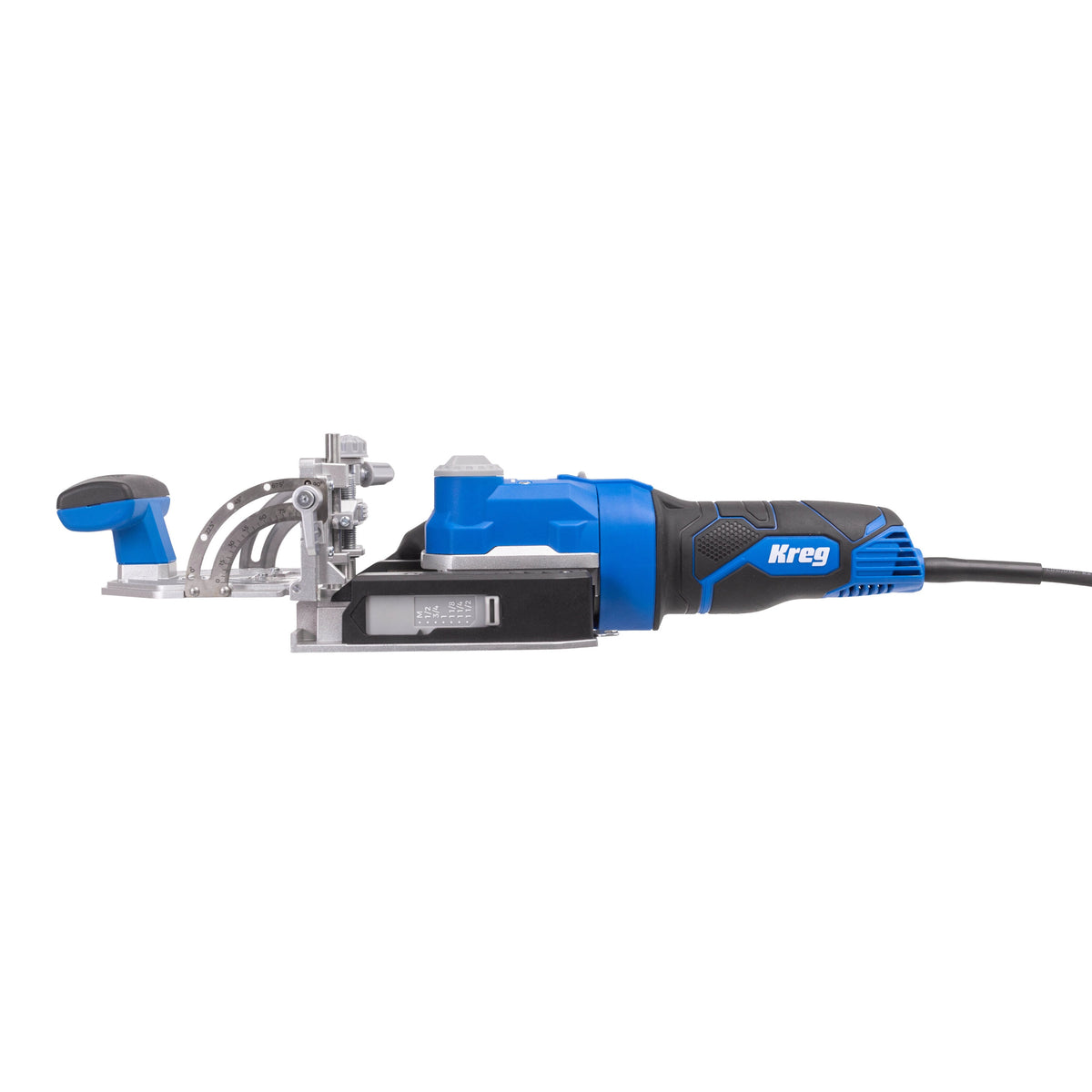 Kreg Edge Corded Loose Tenon Joiner KLTM500