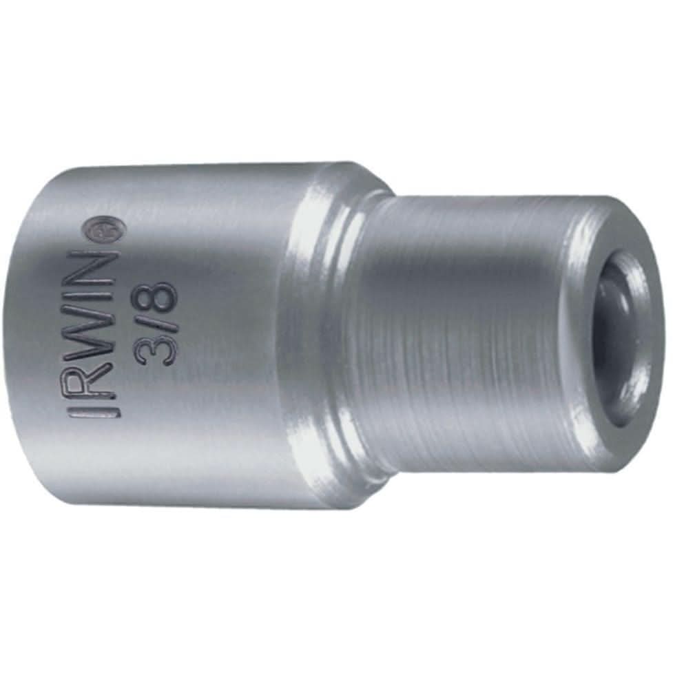 Irwin 93813 3/8-in. Square Drive Bit Holder 1-1/4-in. – Tool Nut