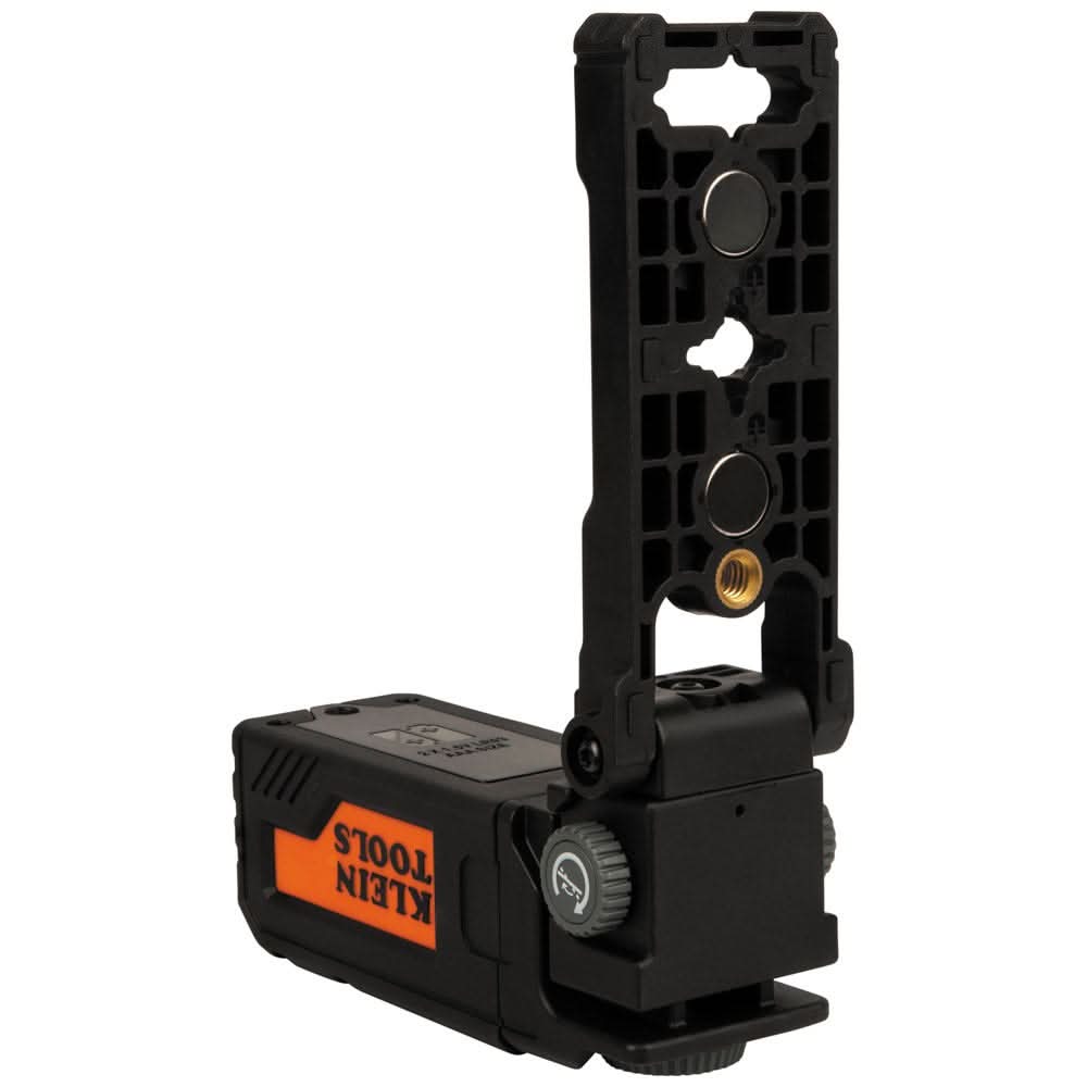 Klein Tools 93PTL Red Pocket Laser Level