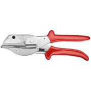 Knipex 94 35 215 Miter Shears
