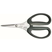 Knipex 95 03 160 SB Kevlar Shears