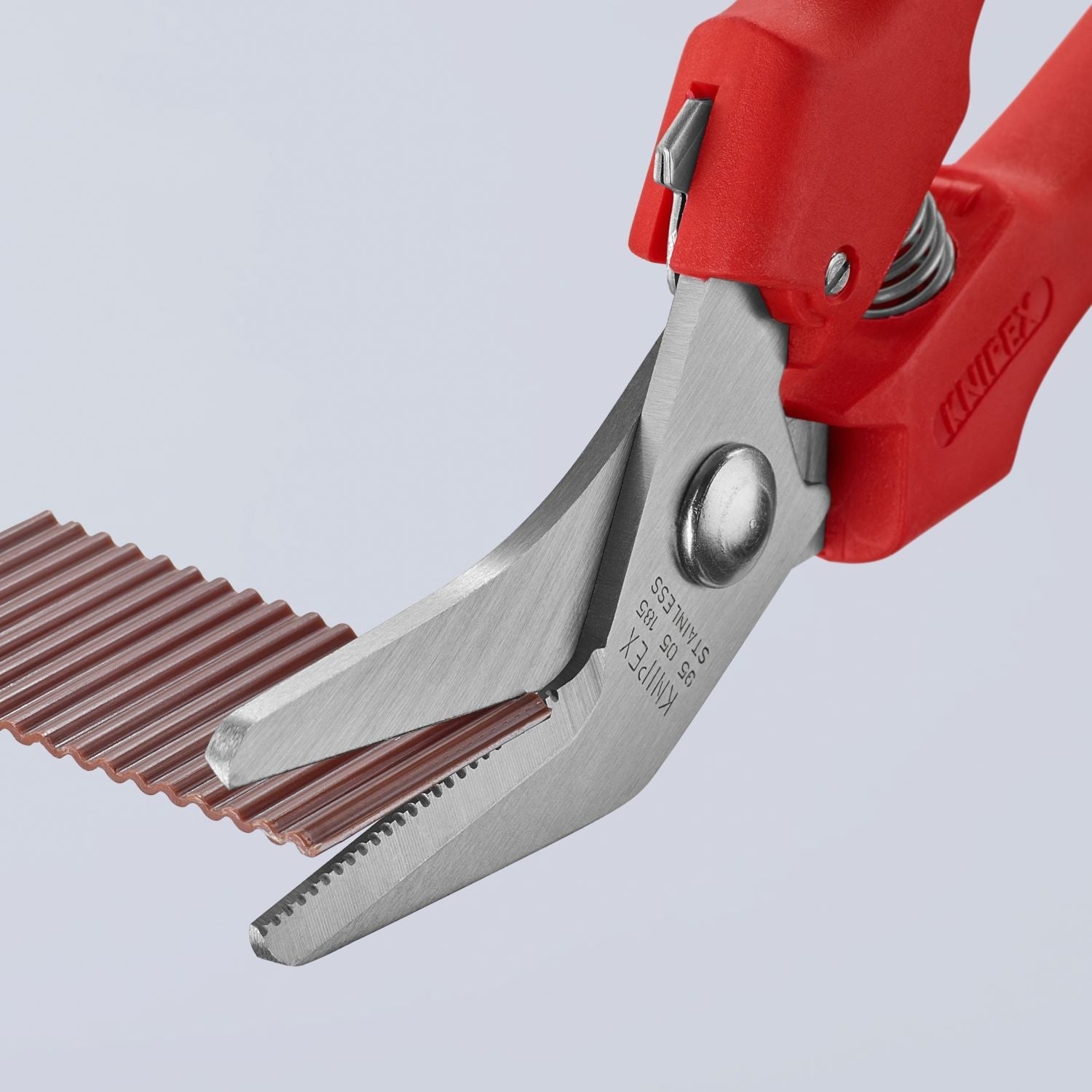 その他 OneFRAME B set Amazon | OneFRAME B set (30mm x8) / 薄型ボタン/マイクロスイッチ